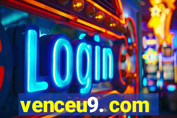 venceu9. com